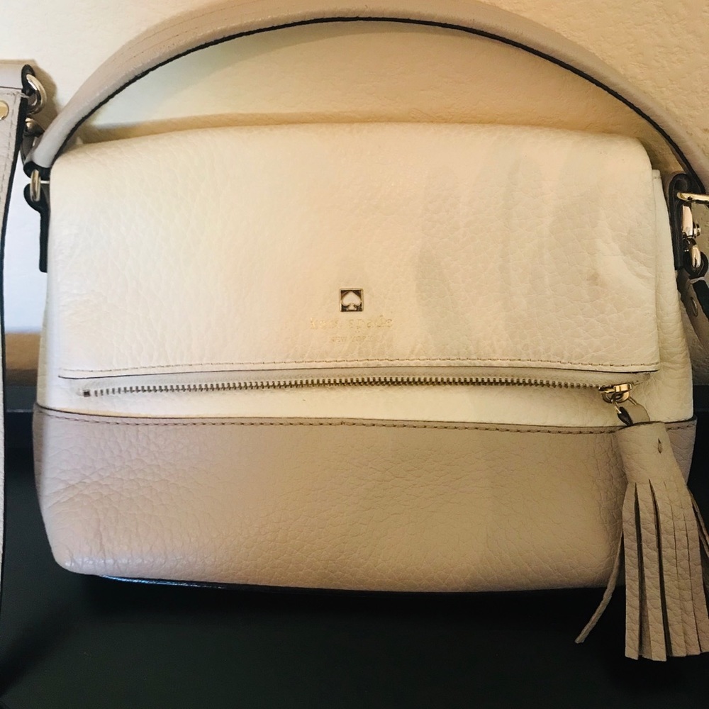 Kate Spade Crossbody Bag